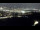 Webcam in Stuttgart, 5.1 km entfernt