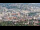 Webcam in Stuttgart, 19.2 km