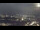 Webcam in Stoccarda, 5.1 km