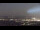 Webcam in Stuttgart, 7.3 mi away