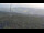 Webcam in Stuttgart, 0.2 km entfernt