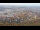 Webcam in Stoccarda, 15.1 km