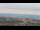 Webcam in Stuttgart, 3.8 mi away