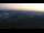 Webcam in Stuttgart, 18.9 km entfernt