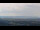 Webcam in Stuttgart, 9.1 mi away