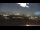 Webcam in Stuttgart, 3.7 mi away