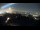 Webcam in Stoccarda, 23.5 km