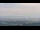 Webcam in Stuttgart, 5.1 km entfernt