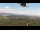 Webcam in Stuttgart, 3.8 mi away
