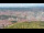 Webcam in Stuttgart, 7.1 mi away