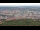 Webcam in Stuttgart, 6.2 mi away