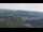 Webcam in Stuttgart, 18.4 km entfernt