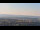Webcam in Stuttgart, 4.6 km entfernt
