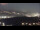 Webcam in Stuttgart, 9.1 mi away