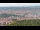 Webcam in Stuttgart, 3.2 mi away