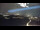 Webcam in Stuttgart, 2.6 km entfernt