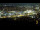 Webcam in Stuttgart, 19.2 km