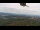 Webcam in Stuttgart, 5.3 mi away