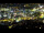Webcam in Stuttgart, 2.6 km