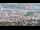 Webcam in Stuttgart, 13.9 km entfernt