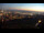 Webcam in Stuttgart, 7.2 mi away