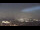 Webcam in Stuttgart, 3.8 mi away