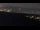 Webcam in Stuttgart, 6.2 mi away