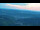Webcam in Stoccarda, 5.1 km