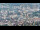 Webcam in Stuttgart, 9.9 mi away