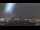 Webcam in Stuttgart, 4.6 km entfernt