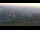 Webcam in Stuttgart, 3.9 mi away