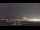 Webcam in Stuttgart, 5.3 mi away