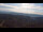 Webcam in Stuttgart, 9.1 mi away