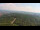 Webcam in Stuttgart, 3 mi away