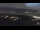 Webcam in Stoccarda, 22.7 km