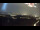 Webcam in Stoccarda, 25.8 km