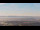 Webcam in Stuttgart, 13.9 km entfernt