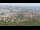 Webcam in Stuttgart, 3.9 mi away