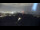 Webcam in Stoccarda, 4.6 km