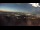 Webcam in Stoccarda, 20.5 km