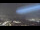Webcam in Stuttgart, 2.6 km entfernt