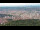 Webcam in Stuttgart, 6.1 mi away