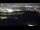 Webcam in Stoccarda, 20.5 km