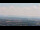 Webcam in Stuttgart, 7.1 mi away