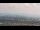 Webcam in Stuttgart, 18.4 km
