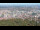 Webcam in Stuttgart, 3.7 mi away