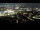 Webcam in Stuttgart, 3.1 mi away