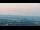 Webcam in Stuttgart, 7.4 mi away