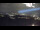 Webcam in Stuttgart, 3.4 mi away