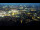 Webcam in Stuttgart, 9.1 mi away